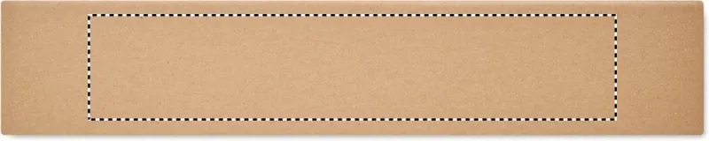 BOX LID