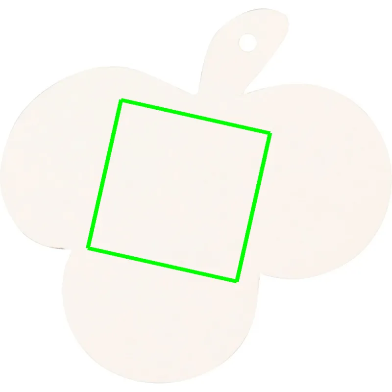 metka