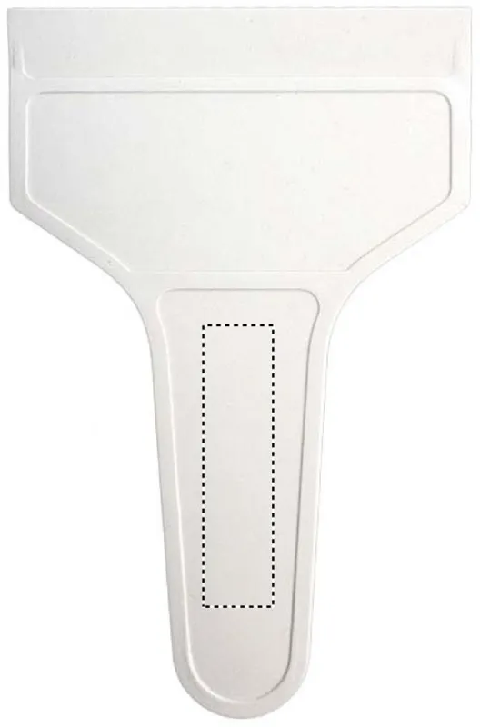 HANDLE