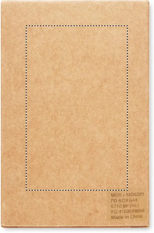 SIDE 2