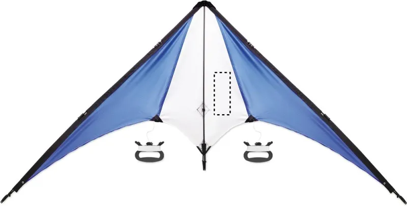 KITE
