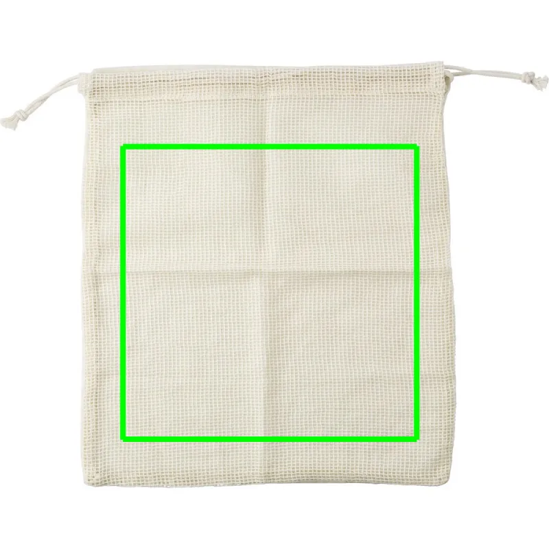 tył 230x230