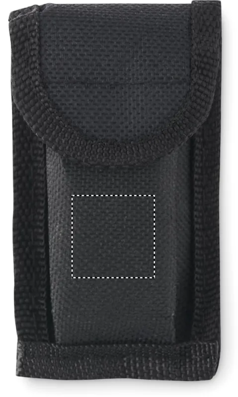 POUCH