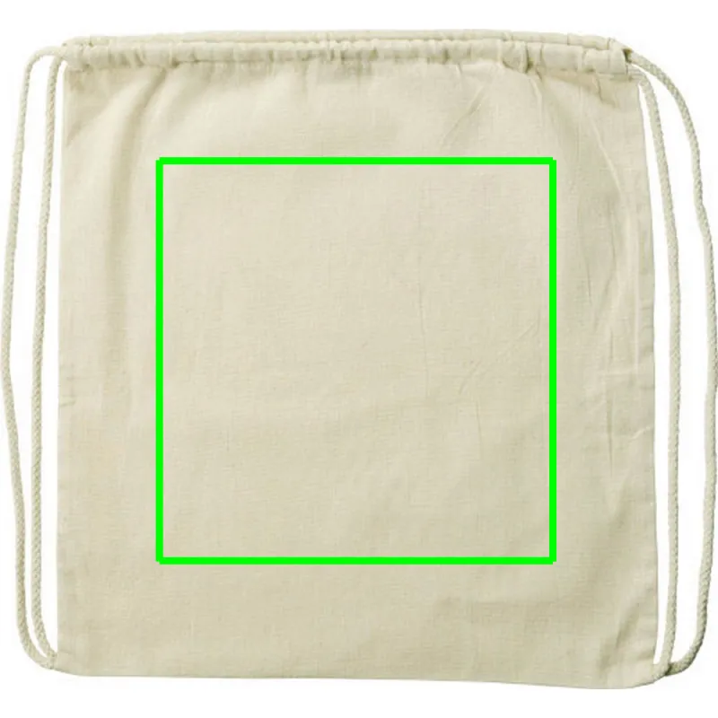 przód 245x250