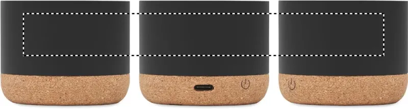 ROUNDSCREEN