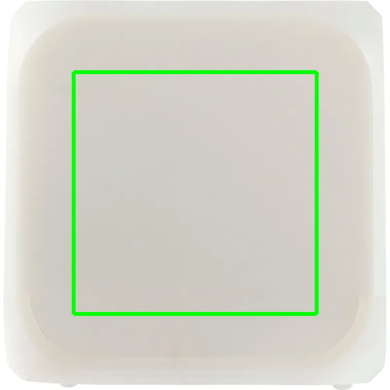 bok 50x50