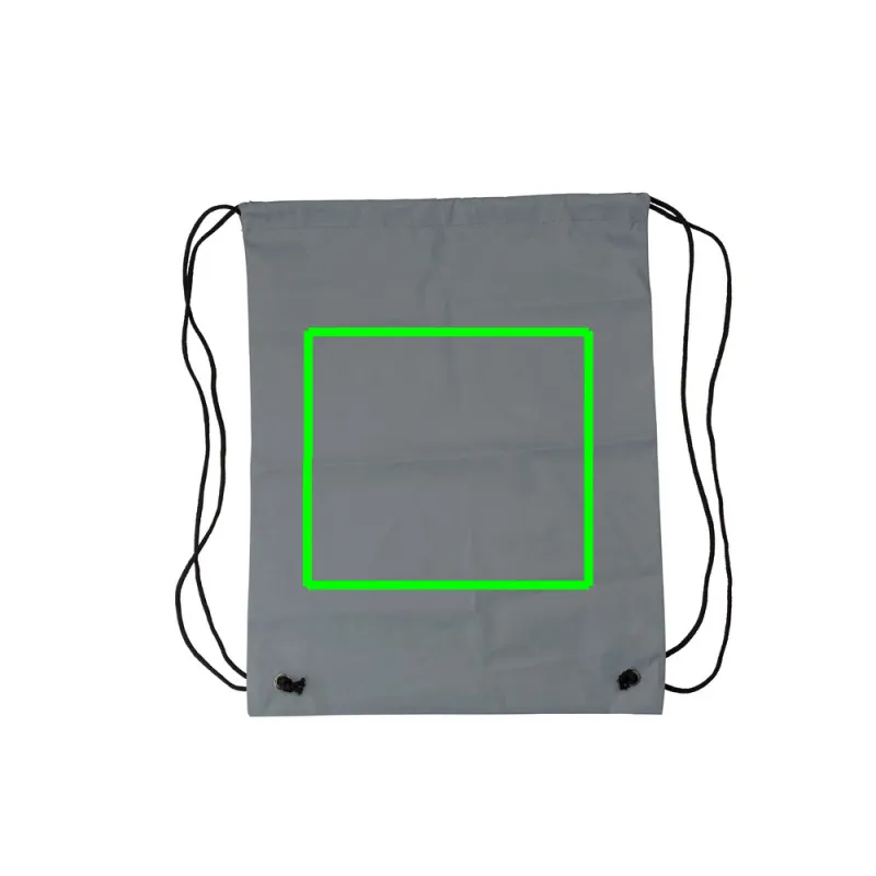 tył 220x200