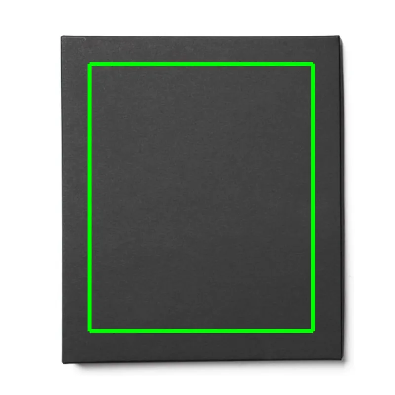 przód 150x180