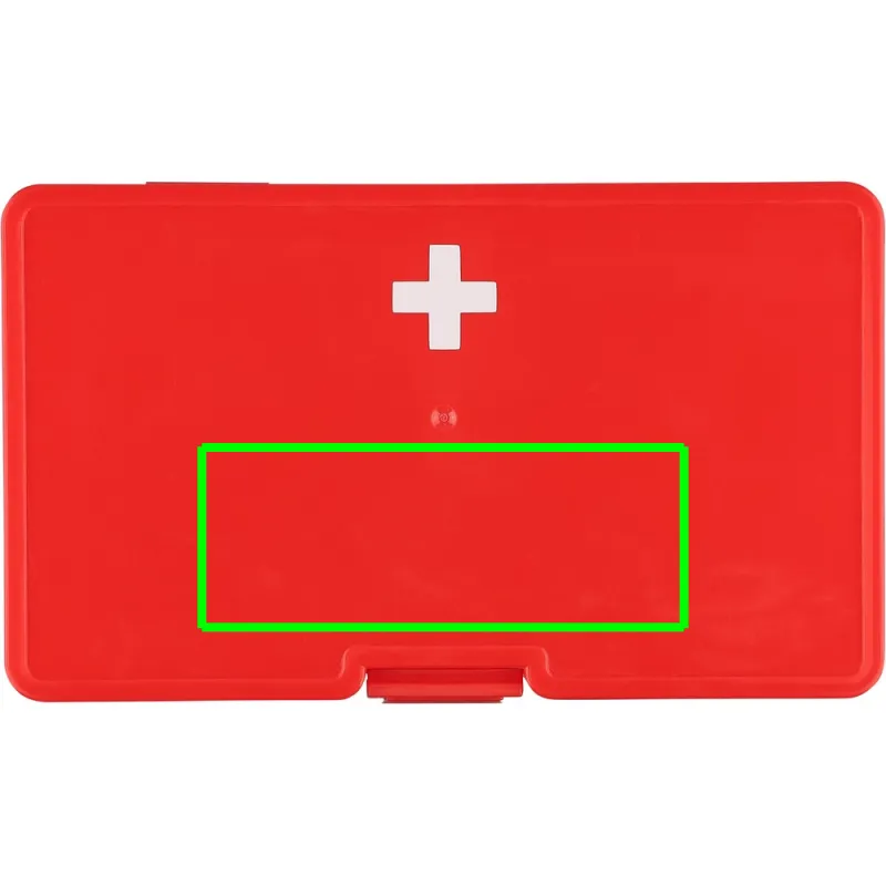 wierzch 80x30