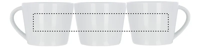 MUG TC