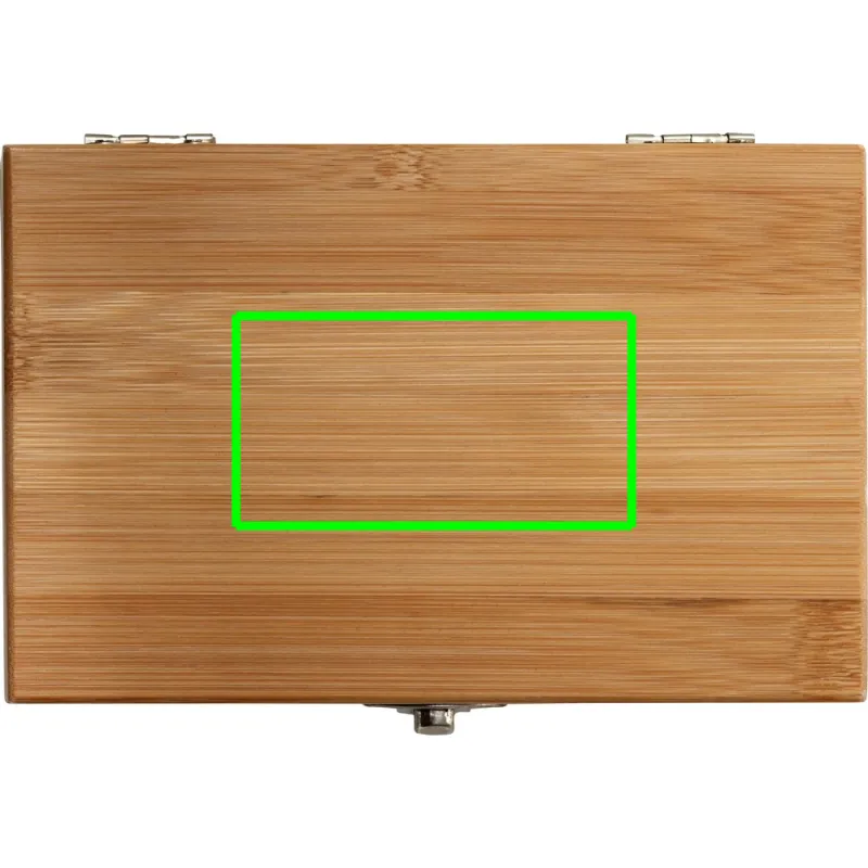 opakowanie - wierzch 75x40