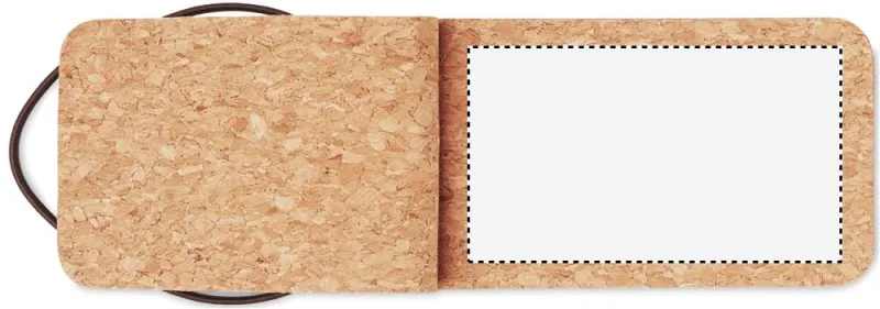 DIGITAL INLAY