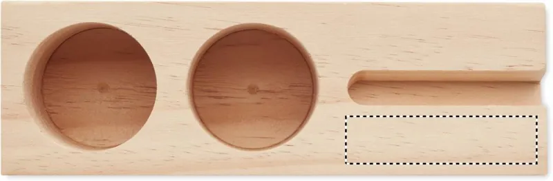 TOP SIDE 1