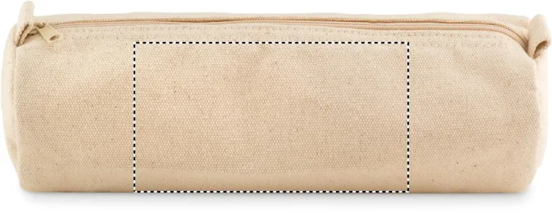 SIDE 2