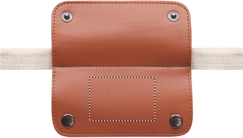HANDLE SIDE 1