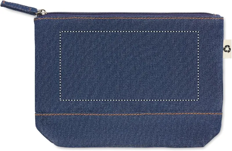 SIDE 2