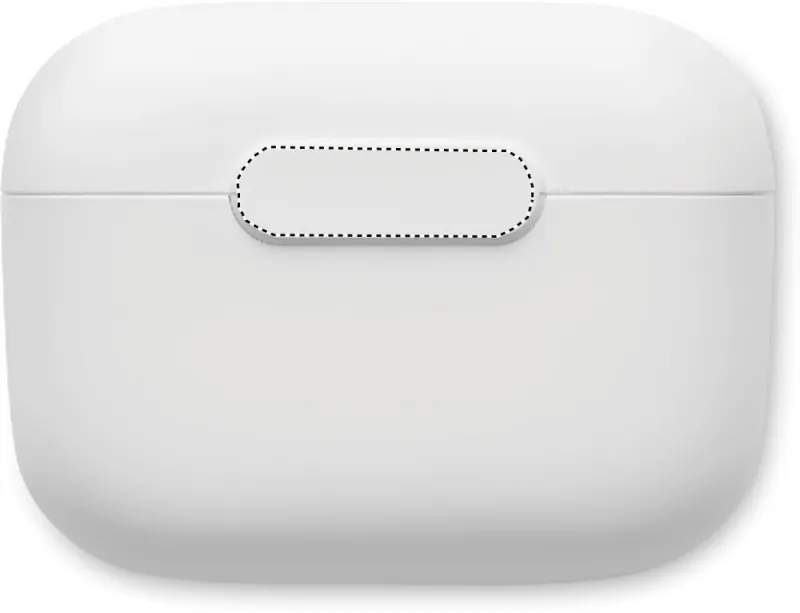 LID LABEL