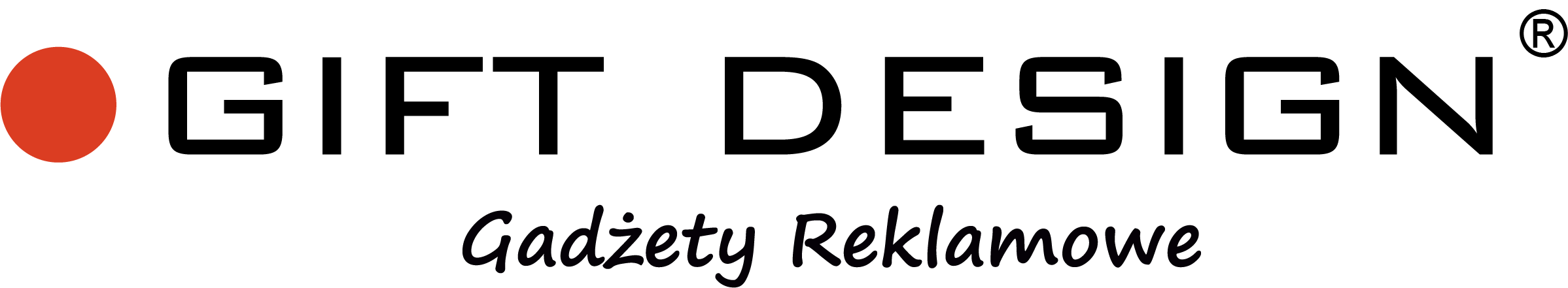 Giftdesign: Gadżety reklamowe