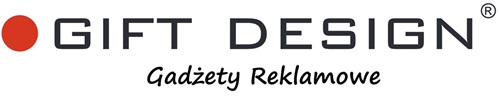 Giftdesign: Gadżety reklamowe