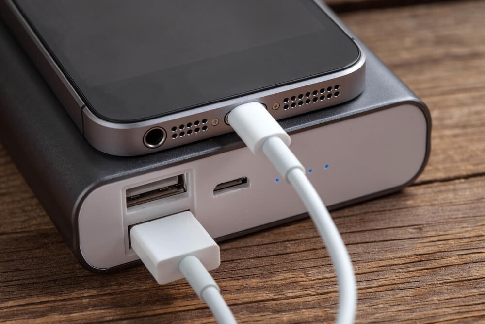 Jaki powerbank wybrać?