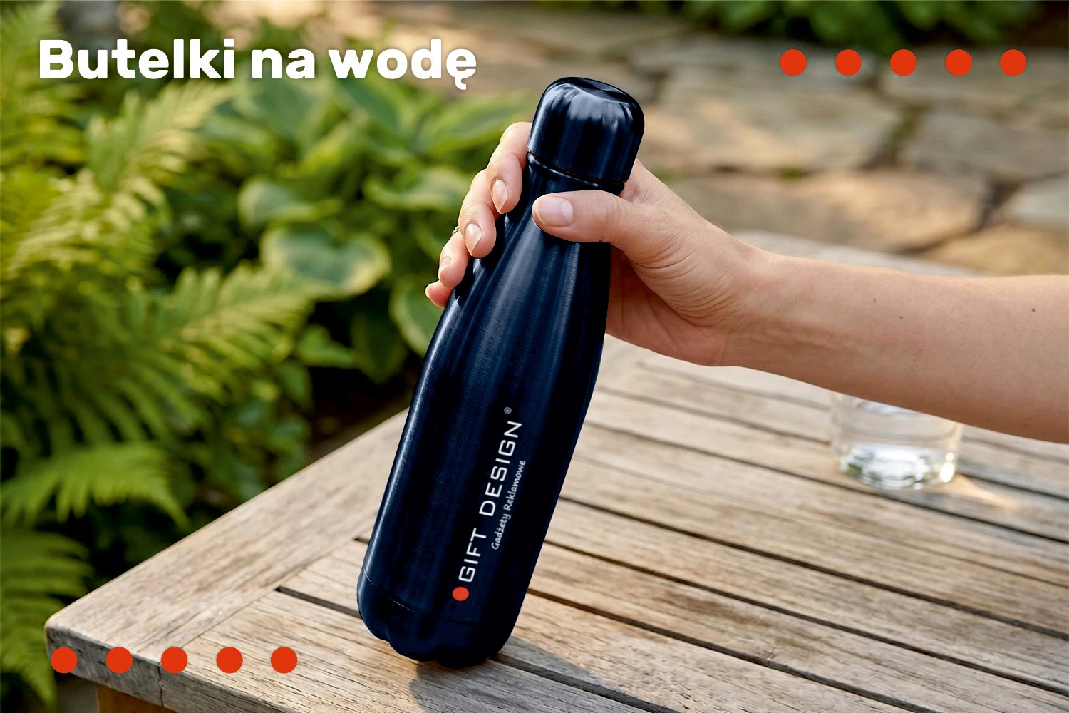 Europejski rynek gadżetów reklamowych