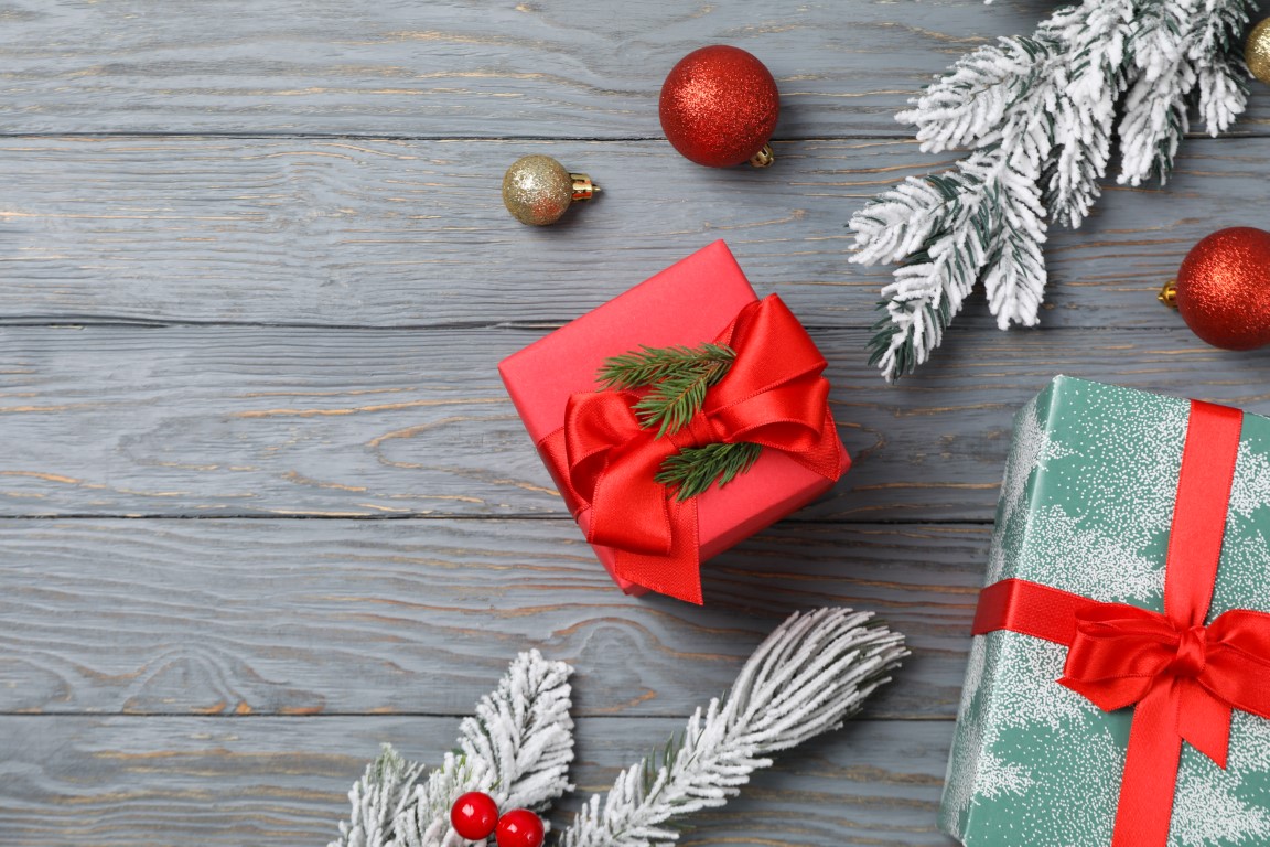 od-gadzetow-dla-kibicow-po-swiateczne-zestawy-gadzety-reklamowe-ktore-dzialaja-przez-caly-rok