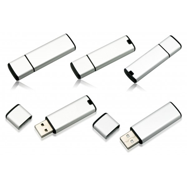 pendrive usb