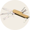 Narzędzia