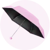 Parasole reklamowe