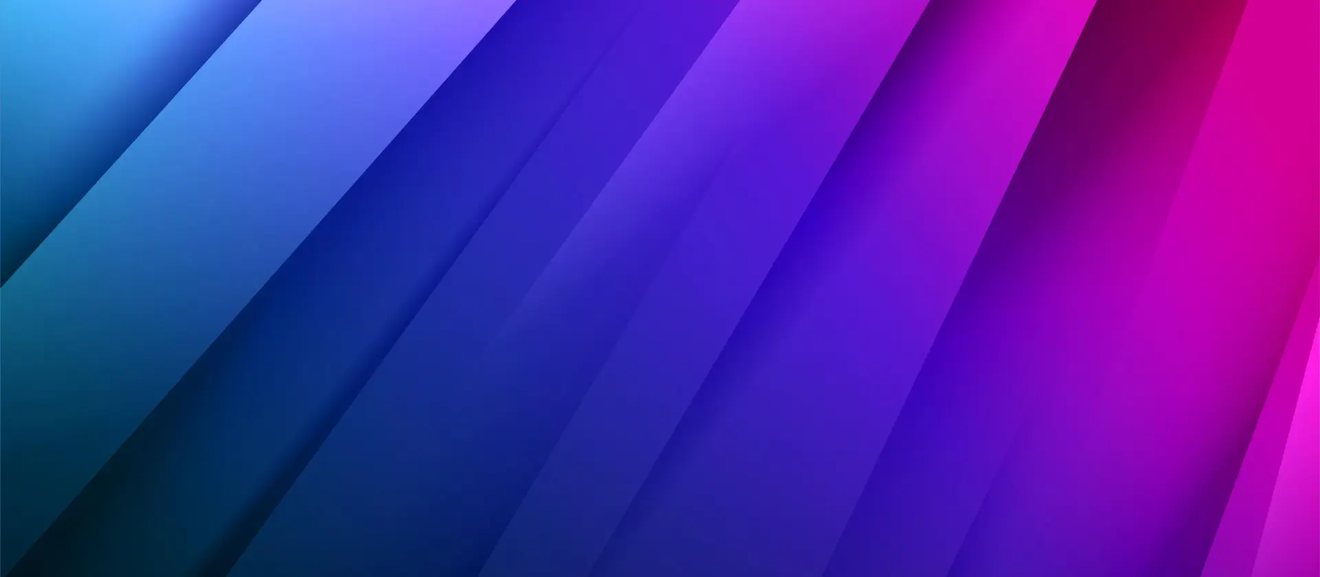 GiftDesign Background